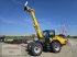 Radlader za tip DIECI Agri Pivot T 70 Vario-S Antrieb & Hightech Arm, Gebrauchtmaschine u Tarsdorf (Slika 8)