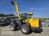 Radlader za tip DIECI Agri Pivot T 70 Vario-S Antrieb & Hightech Arm, Gebrauchtmaschine u Tarsdorf (Slika 9)