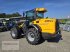 Radlader du type DIECI Agri Pivot T 70 Vario-S Antrieb & Hightech Arm, Gebrauchtmaschine en Tarsdorf (Photo 21)