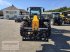 Radlader za tip DIECI Agri Pivot T 70 Vario-S Antrieb & Hightech Arm, Gebrauchtmaschine u Tarsdorf (Slika 27)