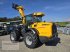 Radlader za tip DIECI Agri Pivot T 70 Vario-S Antrieb & Hightech Arm, Gebrauchtmaschine u Tarsdorf (Slika 15)