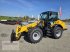 Radlader za tip DIECI Agri Pivot T 70 Vario-S Antrieb & Hightech Arm, Gebrauchtmaschine u Tarsdorf (Slika 4)