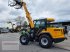 Radlader типа DIECI Agri Pivot T60 NEU Hausmesseaktion 26+27 Oktober, Gebrauchtmaschine в Tarsdorf (Фотография 17)