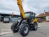 Radlader типа DIECI Agri Pivot T60 NEU Hausmesseaktion 26+27 Oktober, Gebrauchtmaschine в Tarsdorf (Фотография 21)