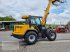 Radlader типа DIECI Agri Pivot T60 NEU Hausmesseaktion 26+27 Oktober, Gebrauchtmaschine в Tarsdorf (Фотография 9)