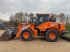 Radlader del tipo Doosan DL 200-3, Gebrauchtmaschine In Vrå, Frejlev, Hornslet & Ringsted (Immagine 4)