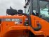 Radlader типа Doosan DL 200-3, Gebrauchtmaschine в Vrå, Frejlev, Hornslet & Ringsted (Фотография 5)