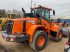 Radlader del tipo Doosan DL 200-3, Gebrauchtmaschine In Vrå, Frejlev, Hornslet & Ringsted (Immagine 3)