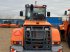 Radlader del tipo Doosan DL 200-3, Gebrauchtmaschine In Vrå, Frejlev, Hornslet & Ringsted (Immagine 2)