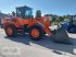 Radlader del tipo Doosan DL 200, Gebrauchtmaschine en Stetten (Imagen 3)