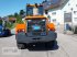 Radlader типа Doosan DL 200, Gebrauchtmaschine в Stetten (Фотография 4)