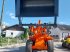 Radlader типа Doosan DL 200, Gebrauchtmaschine в Stetten (Фотография 5)