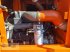 Radlader du type Doosan DL 200, Gebrauchtmaschine en Stetten (Photo 9)