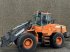 Radlader del tipo Doosan DL 200, Gebrauchtmaschine en Viborg (Imagen 6)