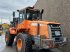 Radlader of the type Doosan DL 200, Gebrauchtmaschine in Viborg (Picture 4)