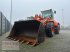 Radlader typu Doosan DL 250 High Lift, Gebrauchtmaschine v Bockel - Gyhum (Obrázek 1)