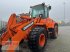 Radlader typu Doosan DL 250 High Lift, Gebrauchtmaschine v Bockel - Gyhum (Obrázek 3)