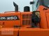 Radlader typu Doosan DL 250 High Lift, Gebrauchtmaschine v Bockel - Gyhum (Obrázek 14)