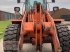 Radlader typu Doosan DL 250 High Lift, Gebrauchtmaschine v Bockel - Gyhum (Obrázek 2)