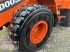 Radlader del tipo Doosan DL 250 High Lift, Gebrauchtmaschine en Bockel - Gyhum (Imagen 5)