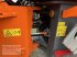 Radlader del tipo Doosan DL 250 High Lift, Gebrauchtmaschine en Bockel - Gyhum (Imagen 7)