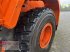 Radlader del tipo Doosan DL 250 High Lift, Gebrauchtmaschine en Bockel - Gyhum (Imagen 8)