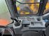 Radlader del tipo Doosan DL 250 High Lift, Gebrauchtmaschine en Bockel - Gyhum (Imagen 10)