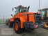 Radlader del tipo Doosan DL 250 High Lift, Gebrauchtmaschine en Bockel - Gyhum (Imagen 12)