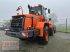 Radlader del tipo Doosan DL 250 High Lift, Gebrauchtmaschine en Bockel - Gyhum (Imagen 13)