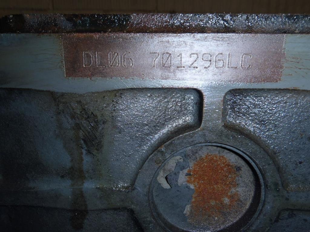 Radlader tip Doosan DL 250 Shortblock, Gebrauchtmaschine in Viborg (Poză 3)