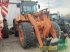 Radlader του τύπου Doosan DL 300, Gebrauchtmaschine σε Großweitzschen (Φωτογραφία 3)