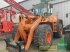 Radlader του τύπου Doosan DL 300, Gebrauchtmaschine σε Großweitzschen (Φωτογραφία 1)