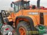 Radlader от тип Doosan DL 300, Gebrauchtmaschine в Großweitzschen (Снимка 5)