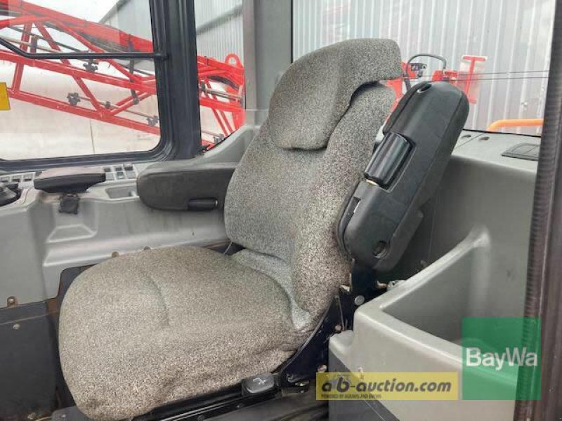 Radlader del tipo Doosan DL 300, Gebrauchtmaschine en Großweitzschen (Imagen 7)