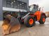 Radlader typu Doosan DL 420-5, Gebrauchtmaschine v Oud Gastel (Obrázek 1)