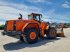 Radlader del tipo Doosan DL 550-3, Gebrauchtmaschine en Gabersdorf (Imagen 12)