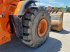 Radlader des Typs Doosan DL 550-3, Gebrauchtmaschine in Gabersdorf (Bild 7)