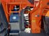 Radlader tipa Doosan DL 550-3, Gebrauchtmaschine u Gabersdorf (Slika 9)