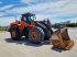 Radlader des Typs Doosan DL 550-3, Gebrauchtmaschine in Gabersdorf (Bild 11)