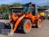 Radlader del tipo Doosan DL160, Gebrauchtmaschine In Bockel - Gyhum (Immagine 1)