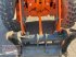 Radlader del tipo Doosan DL160, Gebrauchtmaschine en Bockel - Gyhum (Imagen 3)