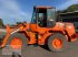 Radlader типа Doosan DL160, Gebrauchtmaschine в Bockel - Gyhum (Фотография 5)