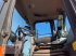 Radlader del tipo Doosan DL160, Gebrauchtmaschine In Bockel - Gyhum (Immagine 8)