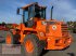 Radlader типа Doosan DL160, Gebrauchtmaschine в Bockel - Gyhum (Фотография 11)