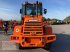 Radlader del tipo Doosan DL160, Gebrauchtmaschine In Bockel - Gyhum (Immagine 12)