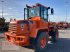 Radlader типа Doosan DL160, Gebrauchtmaschine в Bockel - Gyhum (Фотография 13)