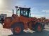 Radlader del tipo Doosan DL160, Gebrauchtmaschine In Bockel - Gyhum (Immagine 14)