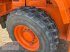 Radlader типа Doosan DL160, Gebrauchtmaschine в Bockel - Gyhum (Фотография 15)