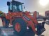 Radlader типа Doosan DL160, Gebrauchtmaschine в Bockel - Gyhum (Фотография 17)