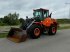 Radlader типа Doosan DL200-5 / Low hours / CE certified, Gebrauchtmaschine в Velddriel (Фотография 2)